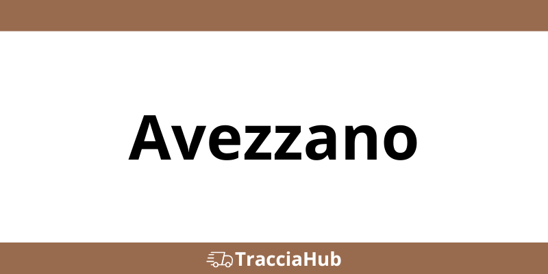 Centro UPS Avezzano
