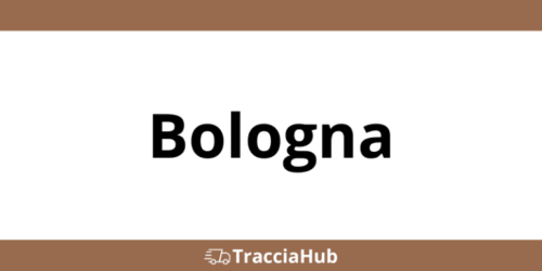 Centro UPS Bologna