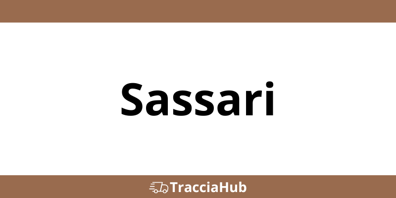 Centro UPS Sassuolo