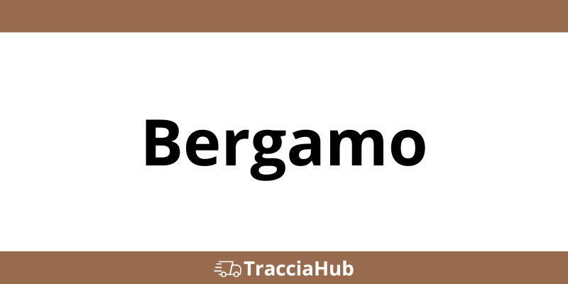 Centro UPS Bergamo