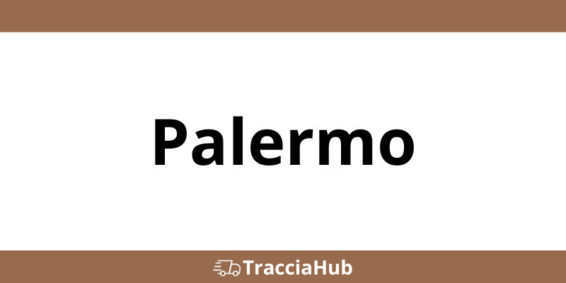 Centro UPS Palermo